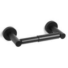 Pamex BC12BL-42 - SOLANO PAPER HOLDER BL