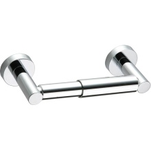 Pamex BC12CP-42 - SOLANO PAPER HOLDER CP