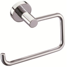 Pamex BC12CP-43 - SOLANO EURO PAPER HOLD CP