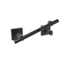 Pamex BC14BL-48 - VINA PIVOT PAPER HOLDER BL