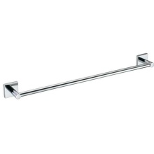 Pamex BC14CP-15824 - VINA 24 Inch TOWEL BAR SET CP