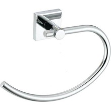 Pamex BC14CP-32 - VINA METAL TOWEL RING CP