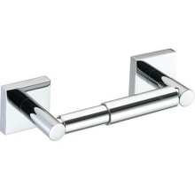 Pamex BC14CP-42 - VINA PAPER HOLDER CP