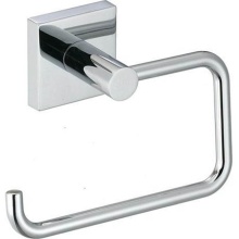 Pamex BC14CP-43 - VINA EURO PAPER HOLD CP