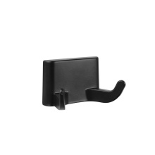 Pamex BC3BL-22 - CORONA DBL ROBE HOOK BL
