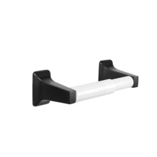 Pamex BC3BL-41 - CORONA PAPER HOLDER (WHT) BL