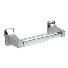 Pamex BC3CP-42 - CORONA PAPER HOLDER (CP) CP