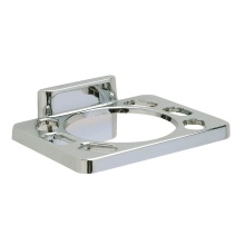 Pamex BC3CP-50 - CORONA T/T HOLDER CP