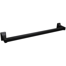 Pamex BC3DB-13818 - CORONA 18 Inch TOWEL BAR SET DB