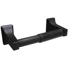 Pamex BC3DB-42 - CORONA PAPER HOLDER (DB) DB