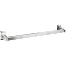 Pamex BC3SN-13824 - CORONA 24 Inch TOWEL BAR SET SN