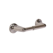 Pamex BC5CP-42 - SEAL BEACH PAPER HOLDER CP