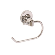 Pamex BC5CP-43 - SEAL BEACH EURO PAPER HOLD CP