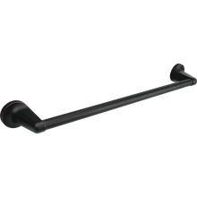 Pamex BC5DB-13818 - SEAL BEACH 18 Inch TOWEL BAR SET DB