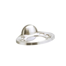 Pamex BC5SN-50 - SEAL BEACH T/T HOLDER SN