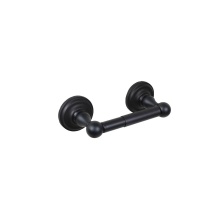 Pamex BC7BL-42 - VENTURA PAPER HOLDER BL