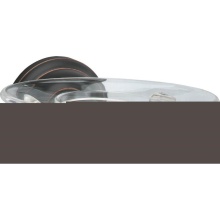 Pamex BC7DB-50 - VENTURA T/T HOLDER DB