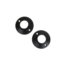 Pamex BSFBL-03 - ZINC EXPOSED FLANGE SET BL