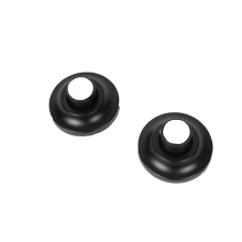 Pamex BSFBL-04 - CONCEALED FLANGE SET BL