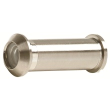 Pamex DD01-160SN - 160 VIEWER SN