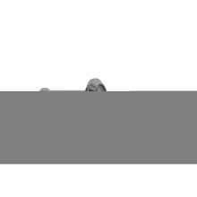 Pamex DD01-180CP - 180 VIEWER CP