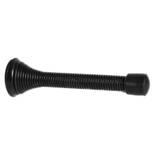 Pamex DD02-31OB - 3-1/8 Inch HD SPRING STOP OB