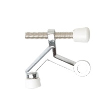 Pamex DD02-40CP - HINGE PIN STOP CP