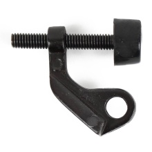 Pamex DD02-44OB - DOOR SECURITY HINGE PIN OB