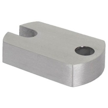 Pamex DD02-601 - RISER FOR DOME STOP 3/8 Inch THICK