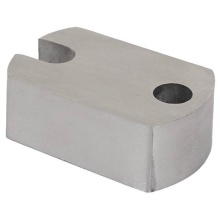 Pamex DD02-602 - RISER FOR DOME STOP 5/8 Inch THICK