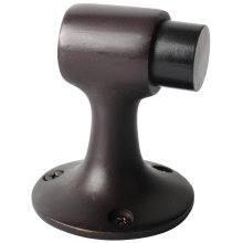 Pamex DD02-71OB - COMMERCIAL FLOOR STOP OB