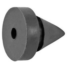 Pamex DD02-81 - SILENCER METAL FRAME (100/BAG)