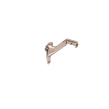 Pamex DD03-10SN - HAND RAIL BRACKET SN