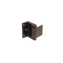 Pamex DD04-36OB - PRIVACY DOOR LATCH, OB