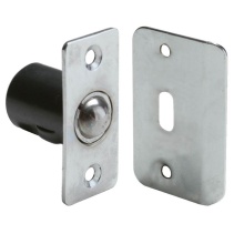 Pamex DD05-10CP - ADJ BALL CATCH RADIUS CP