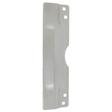 Pamex DD10-11AL - LATCH PROTECTOR UNIVERSAL AL