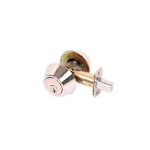 Pamex FD222 - D2 DOUBLE DEADBOLT 26