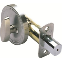 Pamex FD264 - D2 ONE-SIDED DEADBOLT 32D