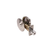 Pamex FD266 - ONE SIDED DEADBOLT W/COVER 32D