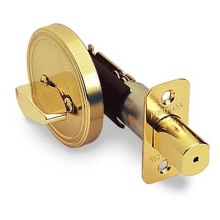 Pamex FD274 - D2 ONE-SIDED DEADBOLT US3