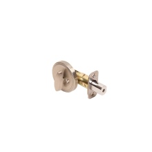Pamex FD2P4 - D2 ONE-SIDED DEADBOLT 15