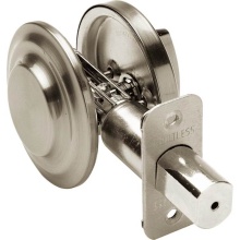 Pamex FD2P6 - ONE-SIDED DEADBOLT W/COVER 15
