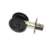 Pamex FD797 - G2 INDICATOR DEADBOLT 19