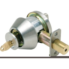 Pamex FD861 - G2 REMOVABLE SGL DEADBOLT 32D