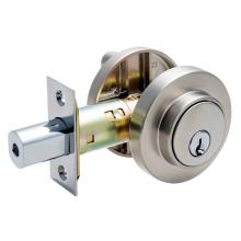 Pamex FDKP1 - FDK SINGLE DEADBOLT 15