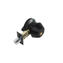 Pamex FDP91 - G1 SINGLE DEADBOLT 19
