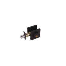 Pamex FDS92 - FDS DOUBLE DEADBOLT 19