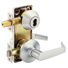 Pamex FI3S34A - I/C CONCORD G2 4 InchINT'D SGL 26D