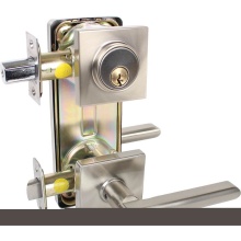 Pamex FISP34 - STERLING 4 Inch INT'D SGL 15