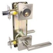 Pamex FISP35 - ONTARIO 5-1/2 Inch INT'D SGL 15